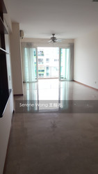 The Warren (D23), Condominium #221469071